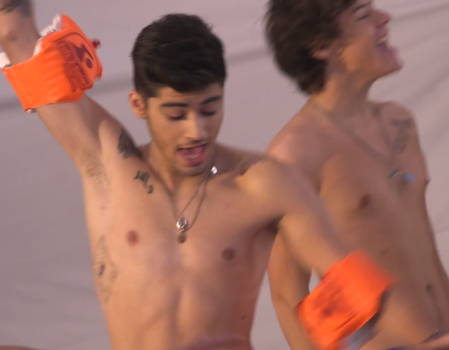 Zayn6