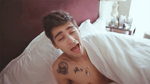 Zayn8