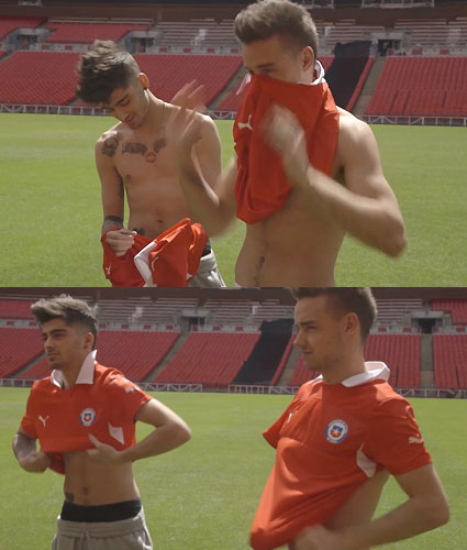 Zayn9