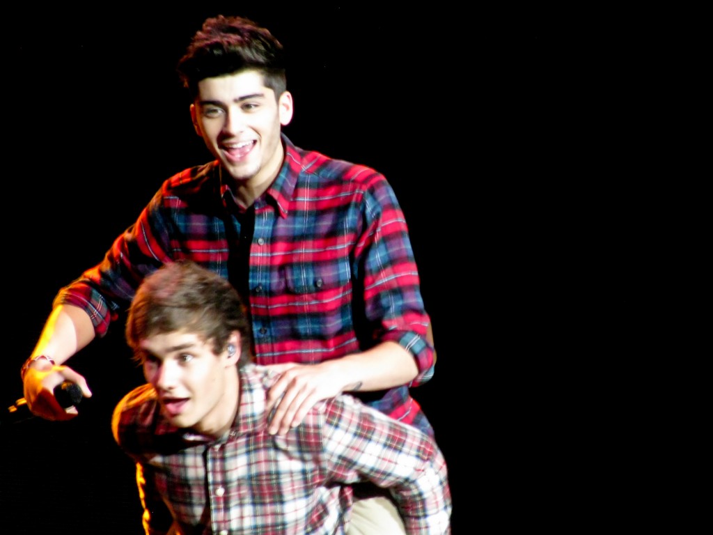 Zayn_Malik_&_Liam_Payne_of_One_Direction