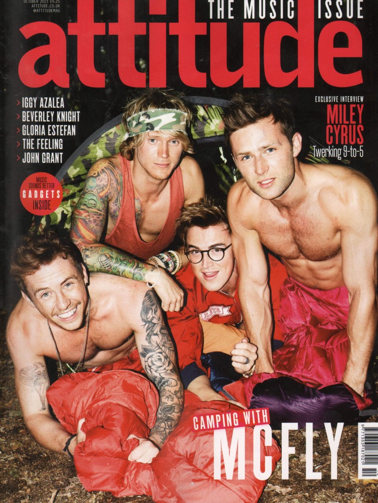 attitude-cover-october-issue-20131