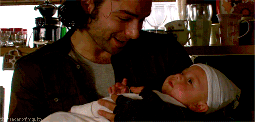 baby