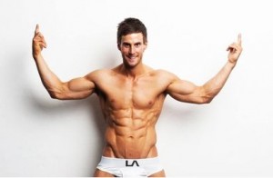 fat-loss-image