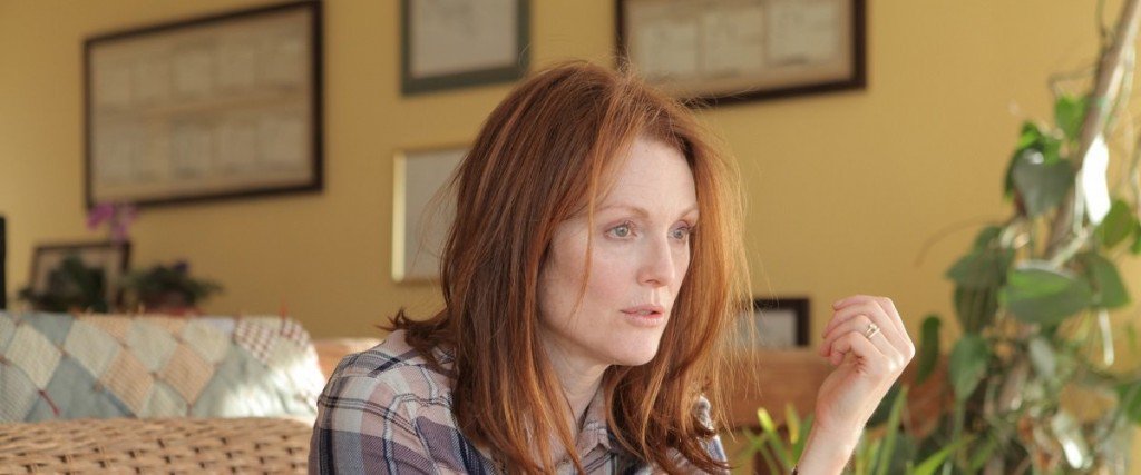 hero_StillAlice-2014-1