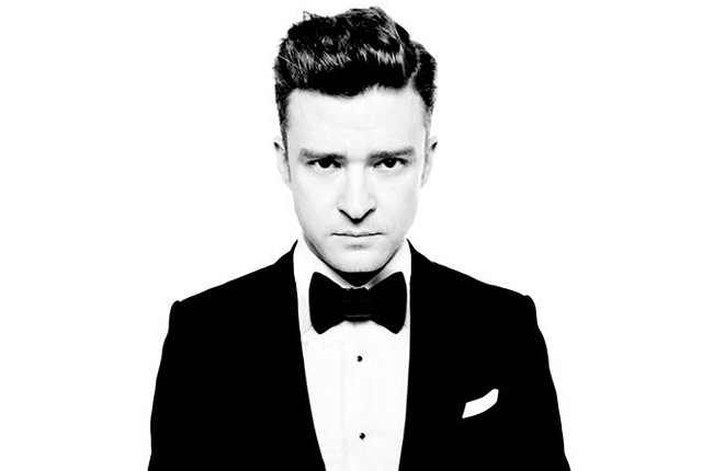 justin-timberlake-2013-suite-tie-650-430