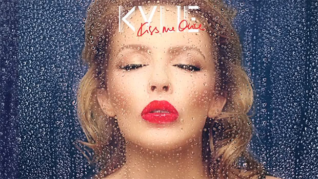 kylie-kiss-me-once-620