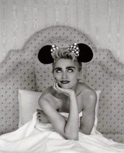madonna-mickey-mouse-ears-w352