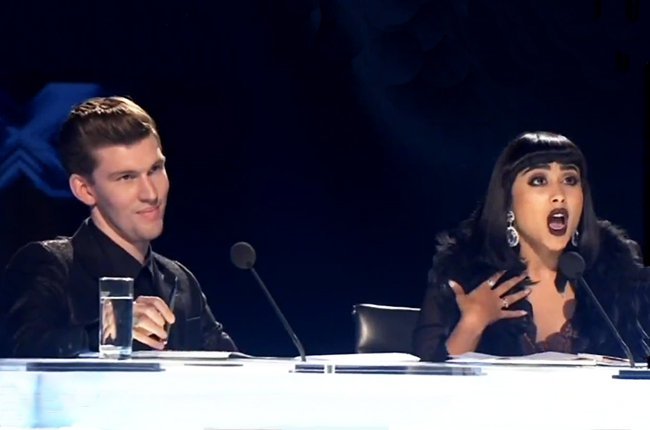 x-factor-willy-moon-natalia-kills-2015-billboard-650-b