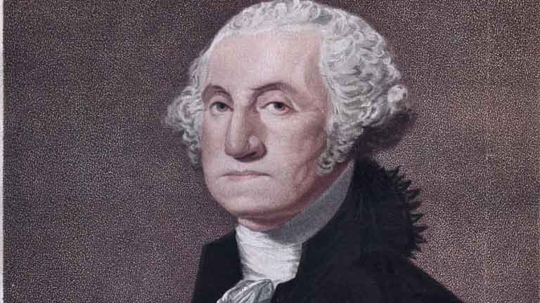 1000509261001_1895249413001_George-Washington-Washington-the-Farmer