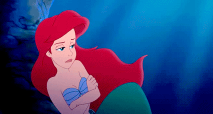 Ariel