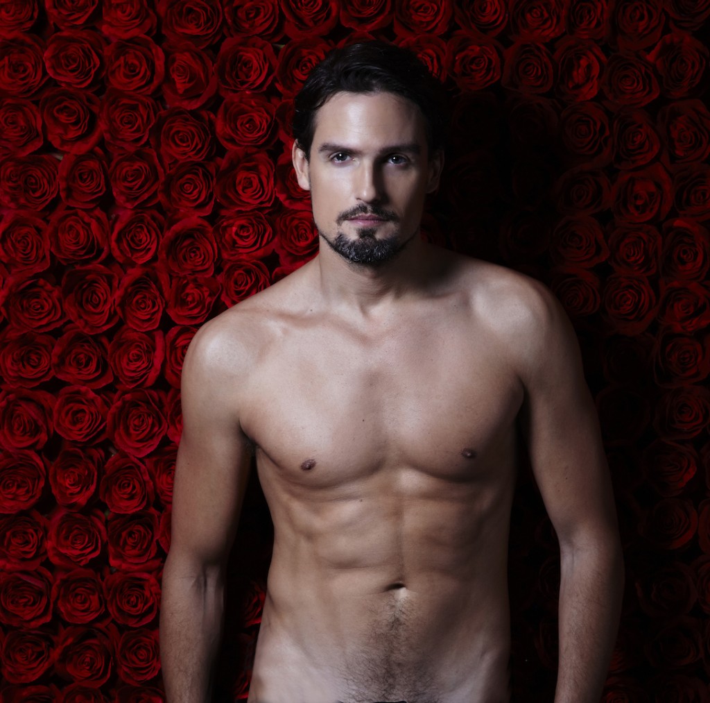 Attitude_StephenBowman_1492_NEW