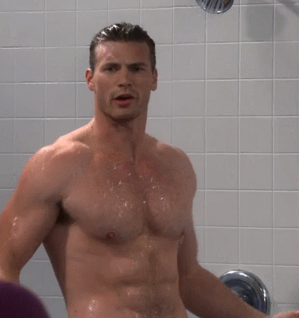 Derek4