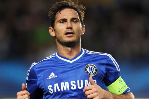 Frank-Lampard-3