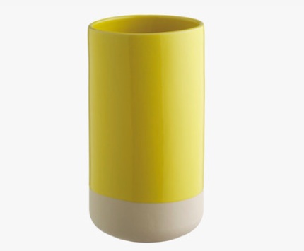 Garda vase Habitat