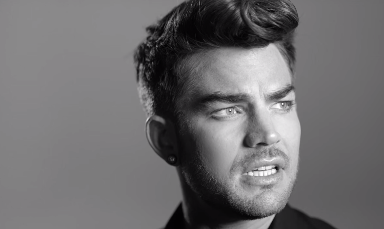Glambert