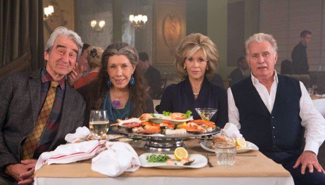 Grace-Frankie-01