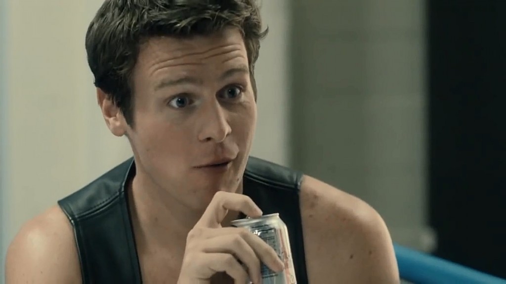 Groff
