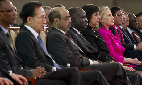 MDG--Hillary-Rodham-Clint-006