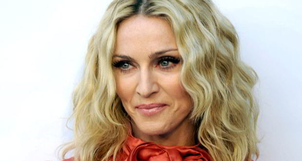 Madge