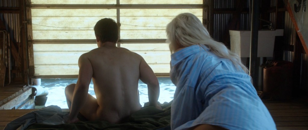 nick jonas nude careful what you wish for