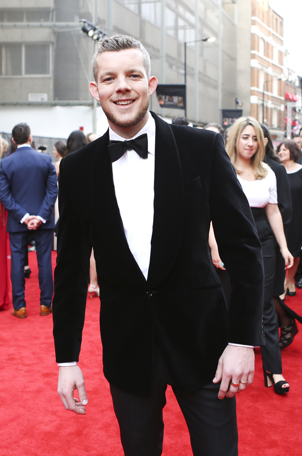 Pamela Raith Photography_Oliviers 2015_red carpet_037