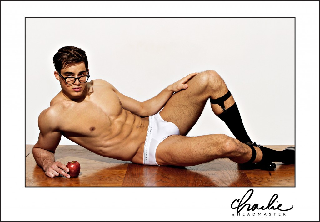 Pietro-hot-for-teacher-headmaster-centerfold