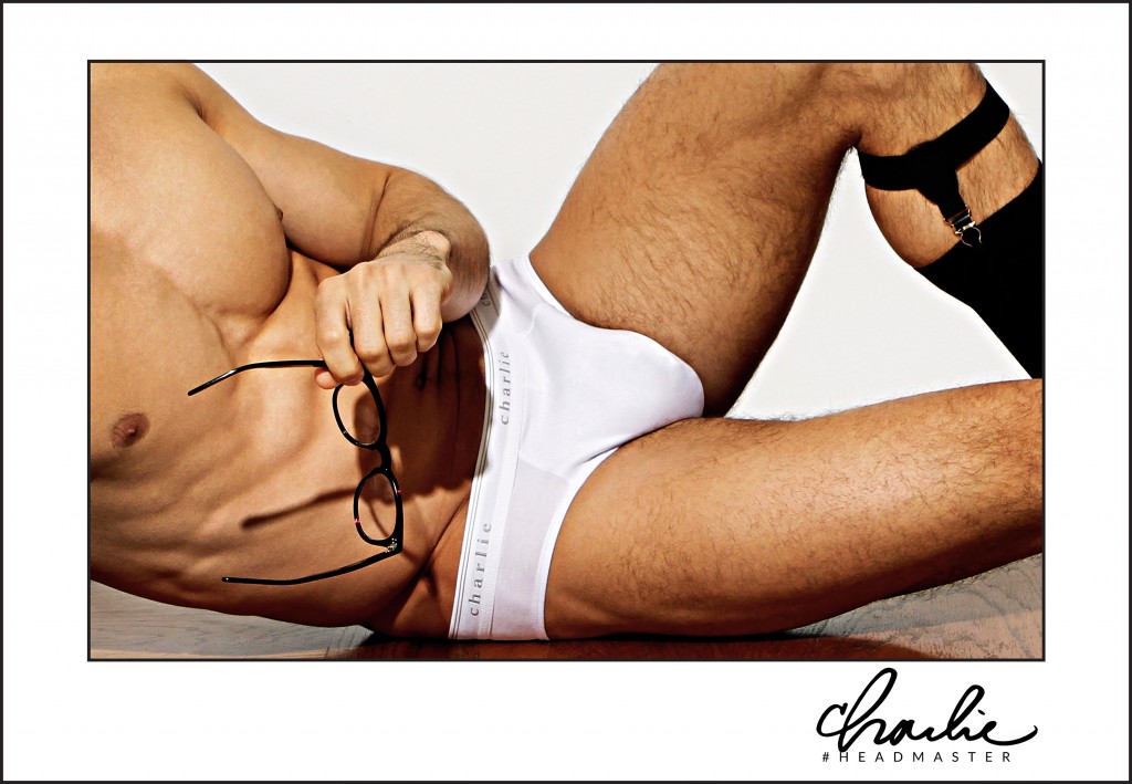 Pietro-hot-for-teacher-headmaster-centerfold-close