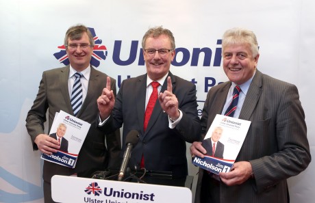 UUP-Manifesto-01-460x297