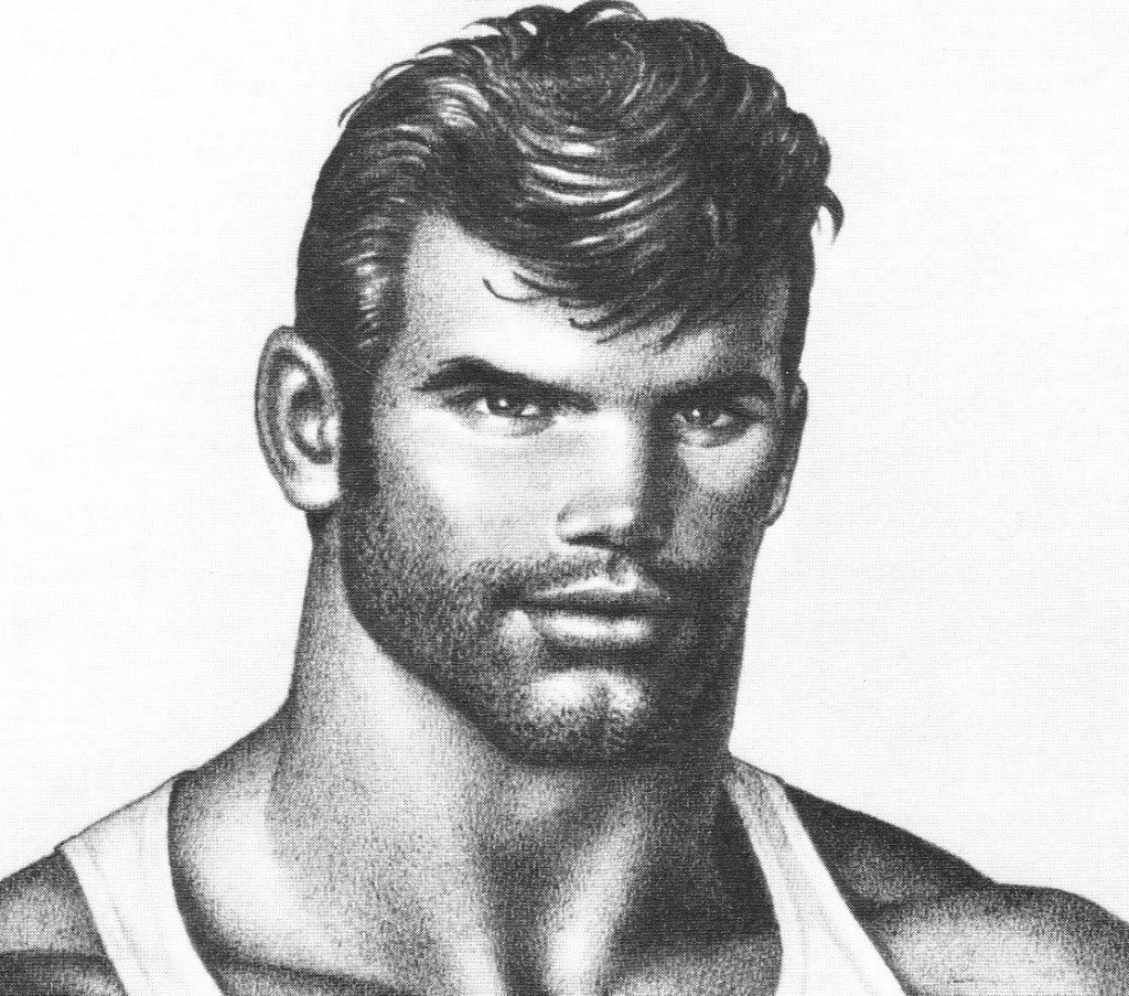 Z__Images_Tom of Finland