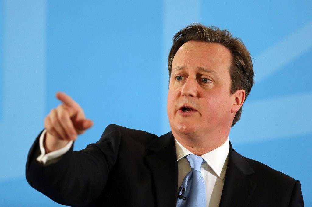 davidcameron-1024x682