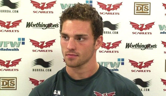 george-north-2012-09-18_rdax_550x319