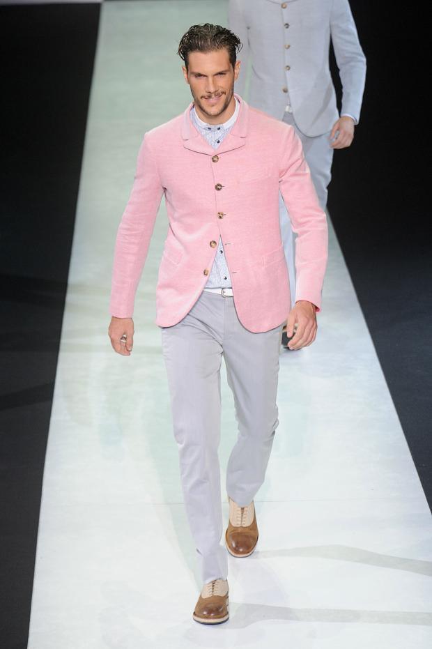 giorgio-armani-SS2014-menswear-10