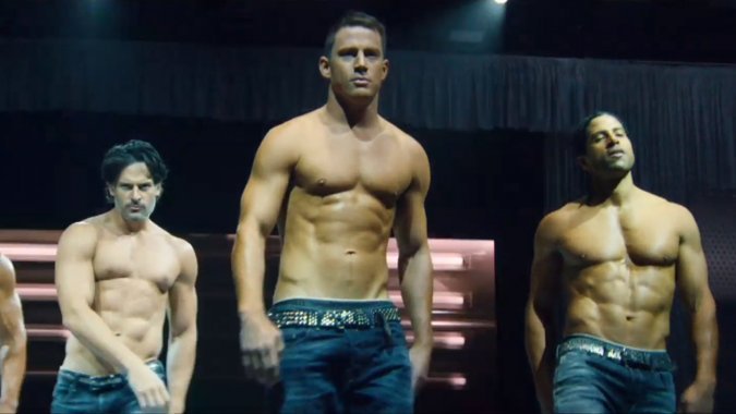 magic_mike_xxl_trailer_screengrab_h_2015