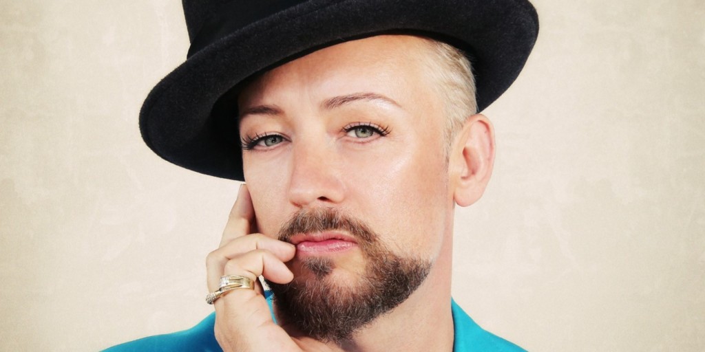 o-BOY-GEORGE-facebook