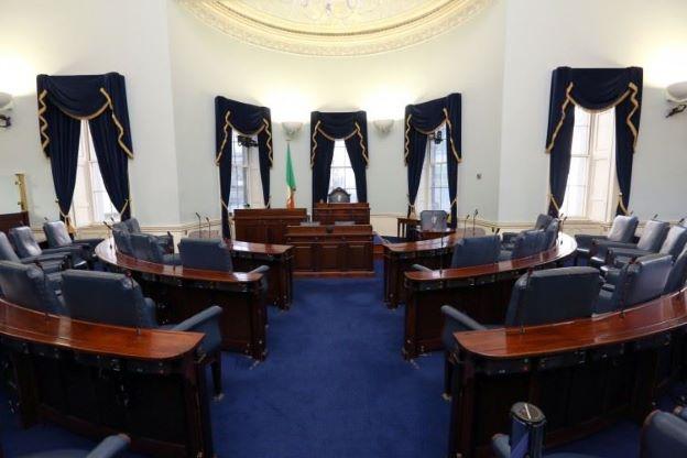 seanad