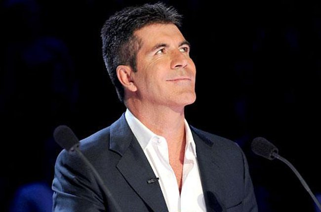 simoncowell-650-430