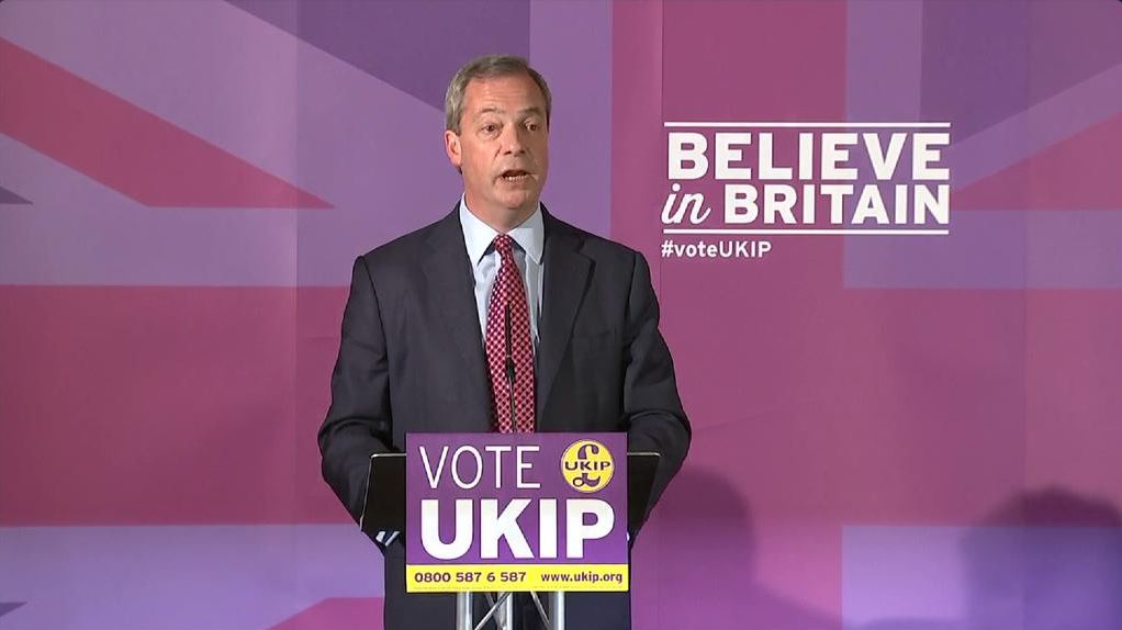 ukip