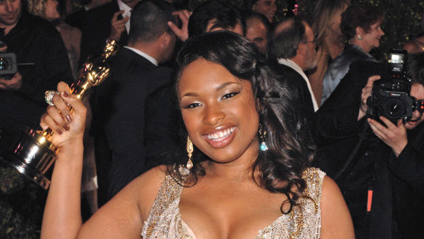 1ae01_jenniferhudson_620x350