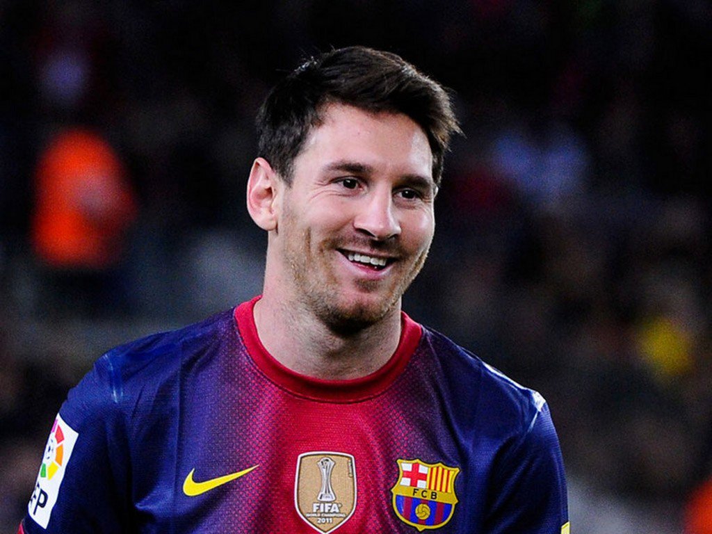 940870-lionel-messi