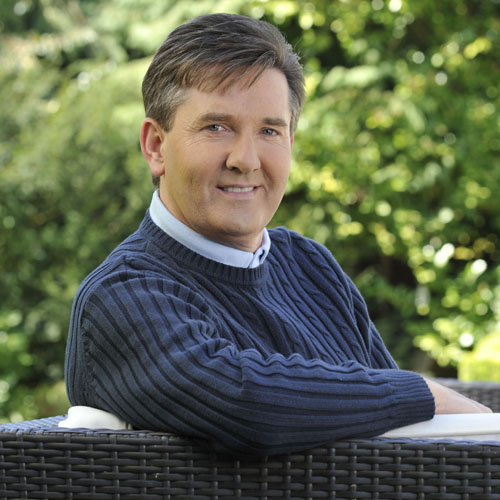 Daniel_ODonnell_main