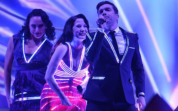 Eurovision_Electro_3316072b