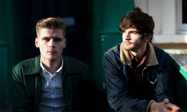 Hudson-Taylor1