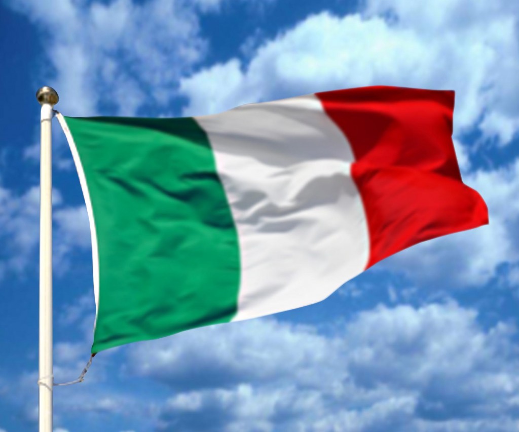 Italy_flag-6