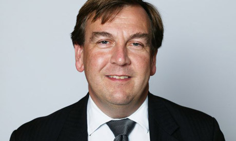 JohnWhittingdale4601