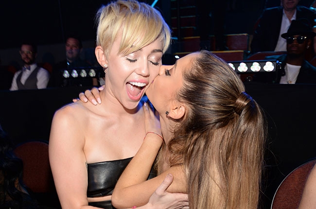 Miley