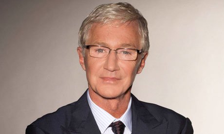 Paul-OGrady