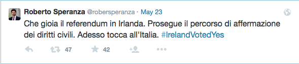 Screen Shot 2015-05-25 at 11.00.45