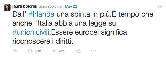 Screen Shot 2015-05-25 at 11.02.03