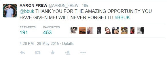 aarontwewt