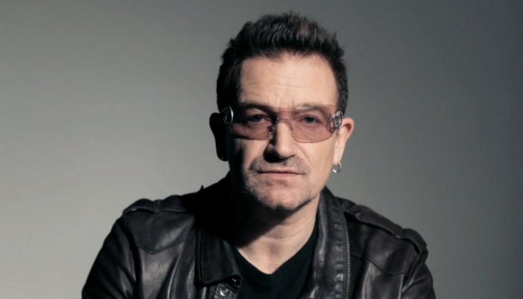 bono 3